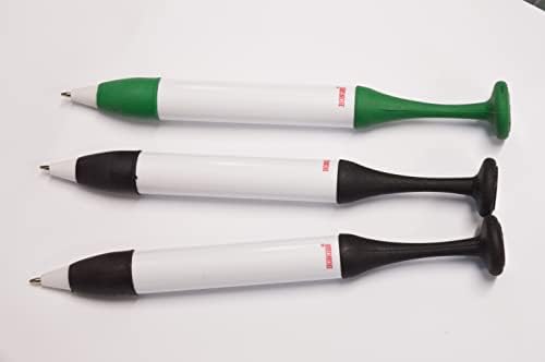 HONGBE Magnetic Fridge Pen Magnetic Pen