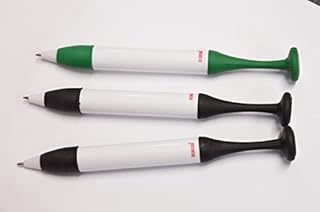 HONGBE Magnetic Fridge Pen Magnetic Pen