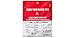 D'Adamo Personalized Nutrition Home Blood Type Testing Kit Pack of 2