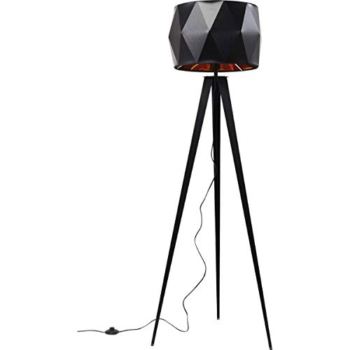 Spannende Kare Design Stehlampe Ebenbild
