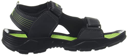 Image of Power Men's Velcro Sandal
