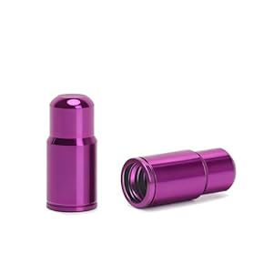 ORBEA アルミホイール（新品未使用、タイヤ・チューブ装着済） ORBEA アルミホイール（新品未使用、タイヤ・チューブ装着済