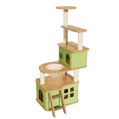 LpNC~Ot[A^LpAт^TCUNC~Ot[AFiozweaAȌyƌŷ߂̓^c[lXgAƒpFJvZA󒆃WvvbgtH[̃XNb`{[hAϋvAϖՐȀoȂ