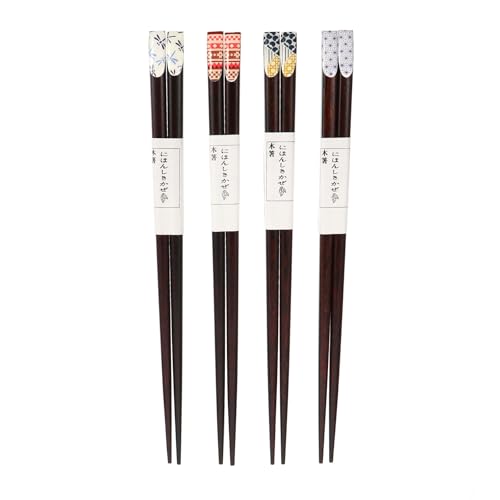 PRETYZOOM �a���H�� �ؐ��J�g�����[ �ƒ�p�v�����g�� ���C�ގg�p ��v�g���₷���z�[���� �Ƒ���F�l�ւ̑��蕨�� 4�g �X�^�C���w��s��