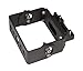 TCP: Selectable CCT and Fixed Wattage Direct Troffer Back-Lit Flat Panels | DTF1UZD38CCT | DTF1UZD29CCT | SKU ALTRUNNION | Kelvins | Watt | Lumens | UPC 762148133568