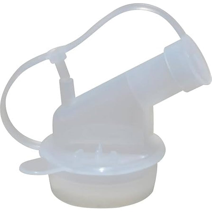 ETHYL ALCOHOL カシノクリーナーA×10本 Amazon | 5883084液を出しやすい便利なノズルサービス付き