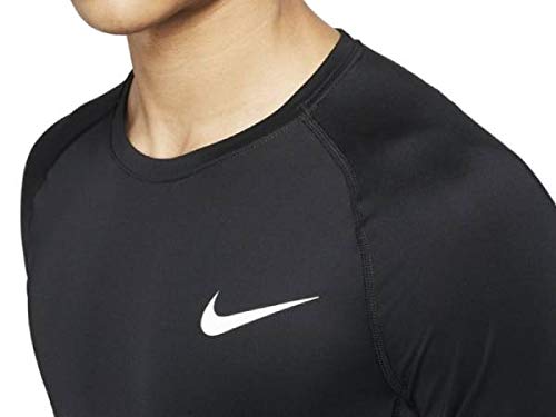 Image of Nike Men's Regular Fit T-Shirt