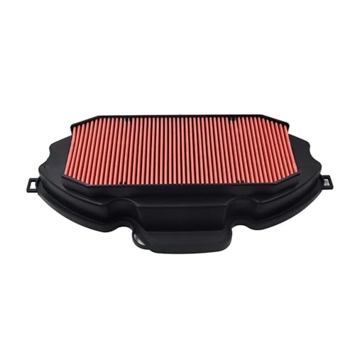 Filtre à air moto compatible NC700 CTX700D NC750XD accessoire rechange
