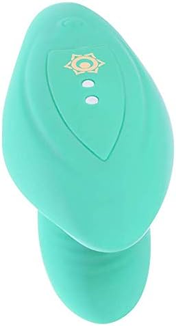 Ritual Ritual Kama Control Remoto para Parejas Aqua 200 g ...