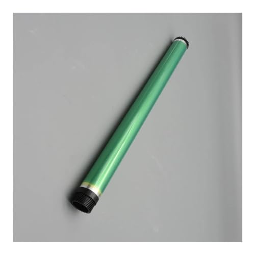 Tambour OPC DR114 haute précision pour imprimante Konica Minolta Bizhub 195 215 235