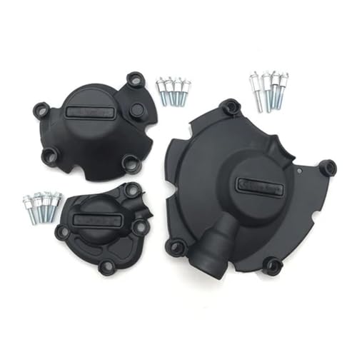 Kit moteur stator carter YZF-R1 R1M R1S prévient fuite huile sur piste