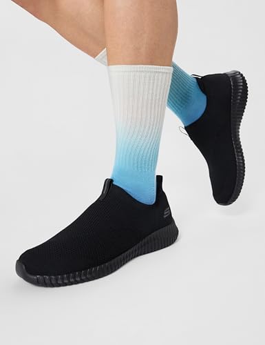 Image of Skechers Mens Elite Flex Sneaker