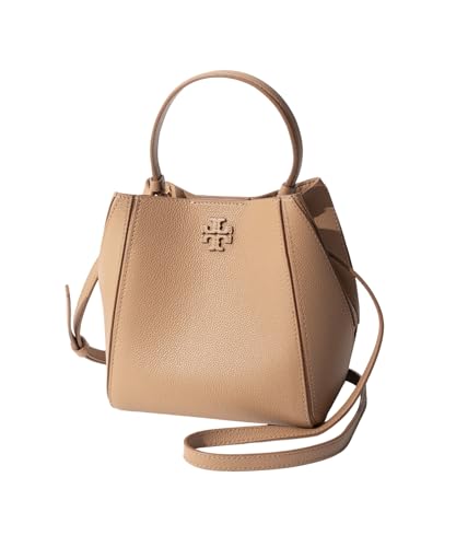 Tory Burch(トリーバーチ) Contemporary, Tiramisu