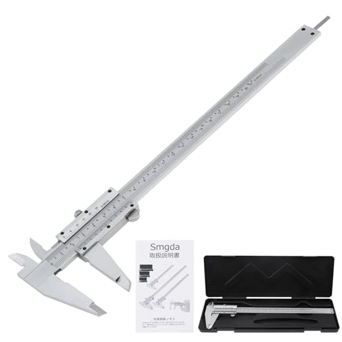 Smgda mMX 200mm x0.02mm Yf|mMX a/Oa/[/ip@\̂ [P[Xt ƒłDIY wZp @B  ԉHƏC (O[, 200mm)