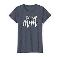 Looking for a gift for a woman who has everything? Your wife, sister or daughter will love this unique gift for women tshirt. This cute top for women is the perfect birthday present, christmas stocking stuffer, mothers day gift for her or teacher shi...