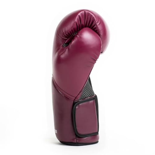 Image of Elite Boxing Gloves by Everlast