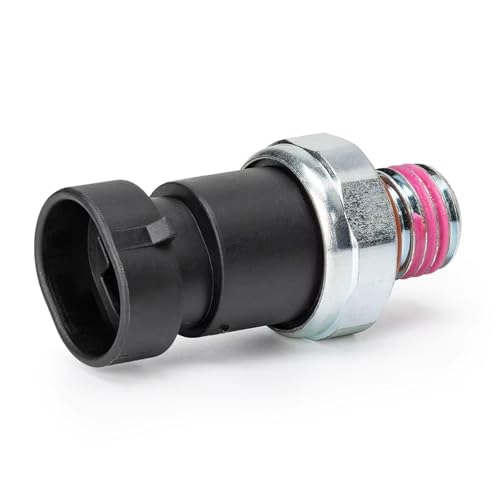 Capteur de pression de rampe d'huile pour Chevrolet Impala Colorado Traverse D1843