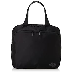 [ザノースフェイス] Shuttle Tote" 