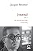 Produktbild Journal, Tome 1: Du côté de chez Gide (1940-1949)
