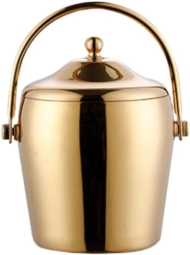 XeX ACXoPc ۗ oPc Ɩp e  W t nȂ X o[ Xg ƒp O p[eB[ Lv ۉ ۗ sv (2.0L,B)