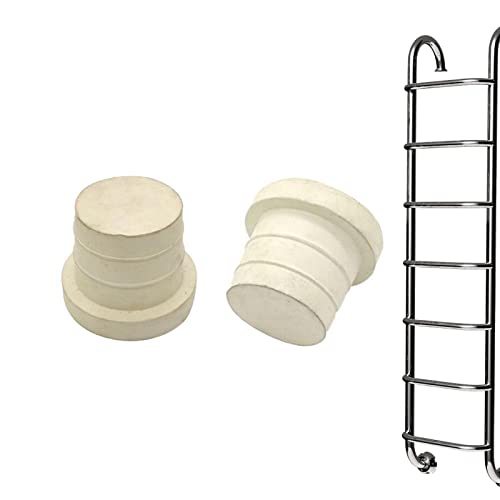 Pára-choques de escada Piscina - Coberturas de Escada Pára-choques de Borracha - pára-choques de esc