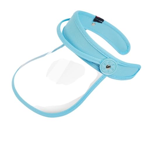 [FEITIANWUGONG] \ȕیtFCXV[hhNCbN[XOƌƐؒf̂߂̍