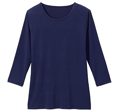 [At@~G] XNuCi[ Xgb` z 􂢑ւ ܂Ƃߔ Ō  lCr[ LL