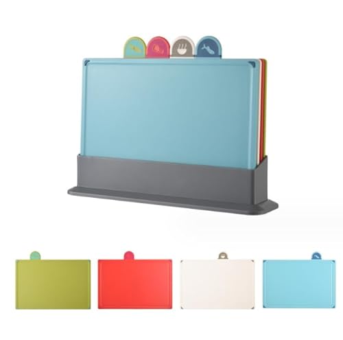 ܂ȔV[g 4_Zbg gRۂ܂ȂV[Hރ}[Nt x[Xt H@Ή [X^ht ƒpV[g܂Ȕ p܂Ȕ ȃXy[X mXbv JbeBO{[h Lb`{[h `bv[g y ₷ (1256G)