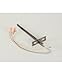Blodgett 36506 PROBE THERMISTOR 7 LEAD (36506)