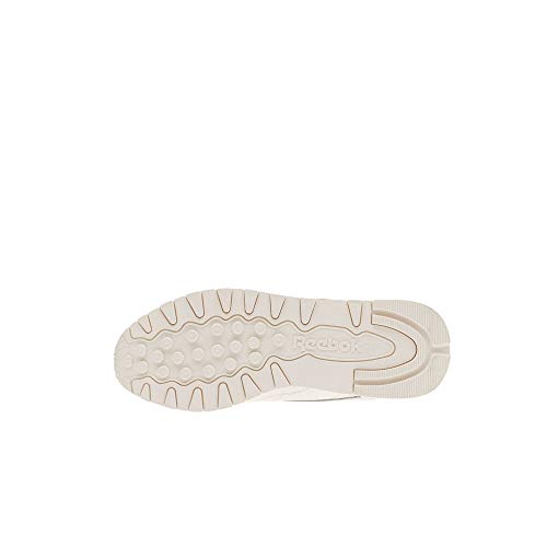 Image of Reebok Men's Classic Leather Sneaker