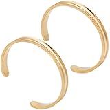 SUNNYCLUE