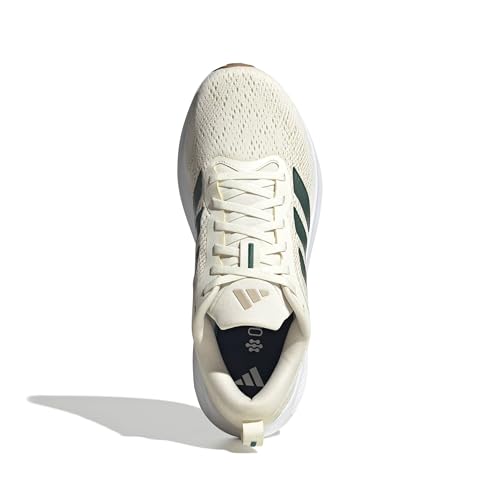 Image of adidas Men's Response Pace Running Shoe