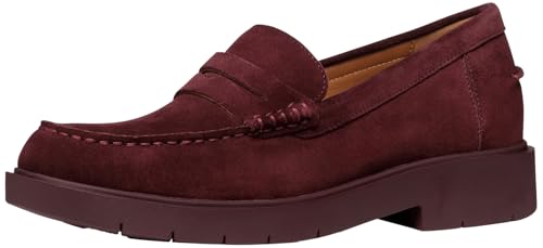 Image of Geox Women's Moccasin