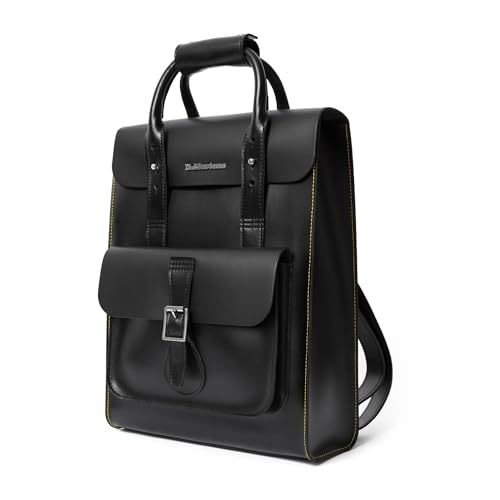 Sac a dos Dr. Martens Backpack Unique - vue 7