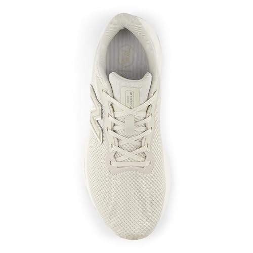 Image of New Balance Fresh Foam Arishi v4 Women's Running