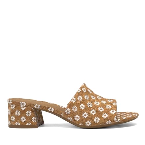 Image of Aerosoles womens Como