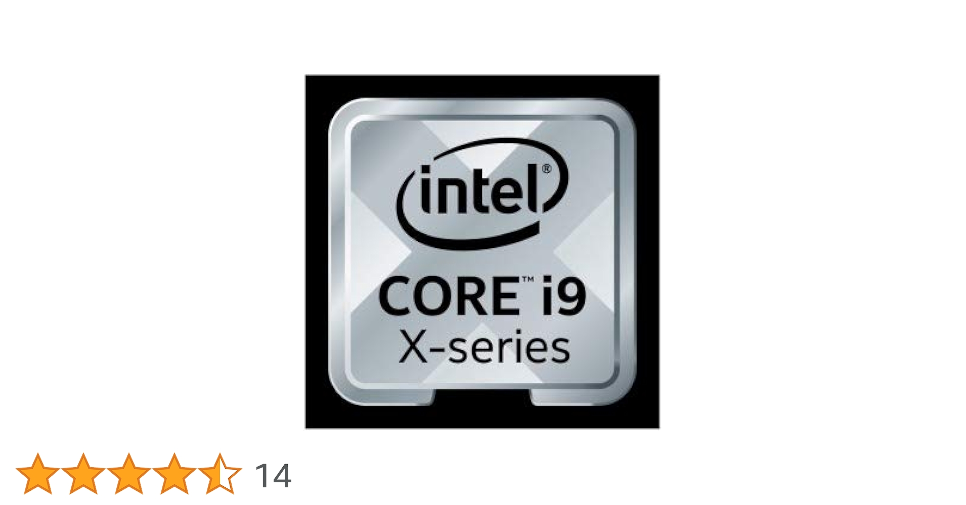 Intel Core i9-7920X X-series Processor LGA2066 12コア/24スレッド n5ksbvb インテルCore Xシリーズに12コア24スレッドモデル「Core i9