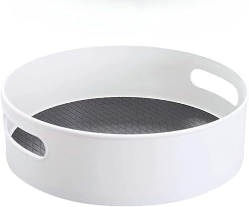 Brfveob ��]�� ���������b�N�^�[���e�[�u�� �v���X�`�b�N�� �H�i�ۑ��e�� �L�b�`�����[�P�[�X ���������� ���[ ���������[�g���C ���������� ���[ �X�p�C�X���b�N �X�p�C�X�{�g�� �������� �������u�� 360��]�� ����~�� �①�Ɏ��[ ��� ����