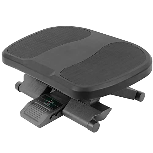 Pulsa para comprar en Amazon