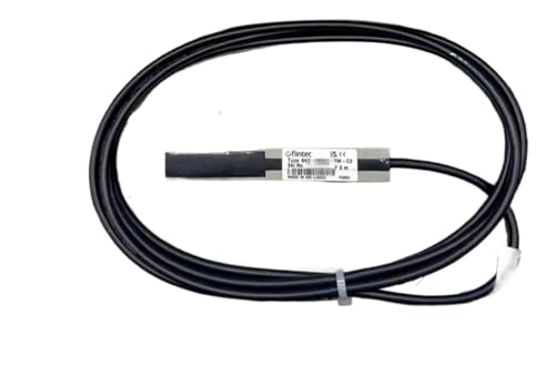 1PC BK2-2000kg-C3 Cantilever Beam Load Cells