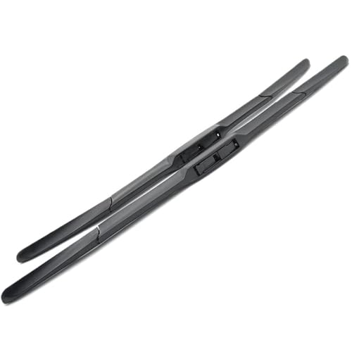 Balai d'essuie-glace 26 16 pour Toyota Corolla Verso 2 2004-2009