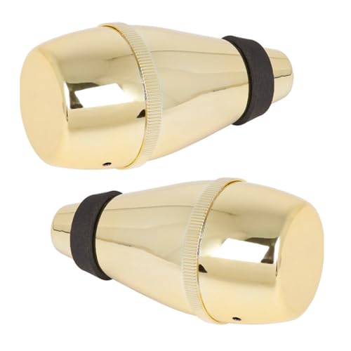 CHICAMPERA 2 gybgpS㉹ ÉʂŗKy ϋvƊȒP𗼗 S҂v܂őΉ̌pp[c