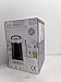 hzexun Decarboxylator, Infusing Machine, Botanical Herbs, 1300ml Butter/Oil Infusion,Temperature Control