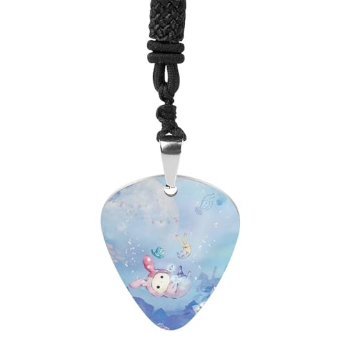 [TTPDDJDW] ���j�Z�b�N�X �Z���`�����^���T�[�J�X �l�b�N���X �M�^�[�s�b�N�^ �y���_���g �`�^���|�� �u���b�N�R�[�h�t�� �V���v���f�U�C�� �����Y ���f�B�[�X���p