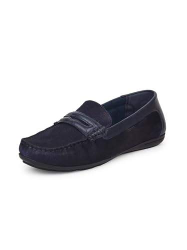 Image of Hush Puppies Womens Shoes Loafer