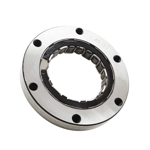 Embrayage de démarreur de précision pour PWC VX1100 Cruiser Deluxe