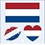Netherlands
