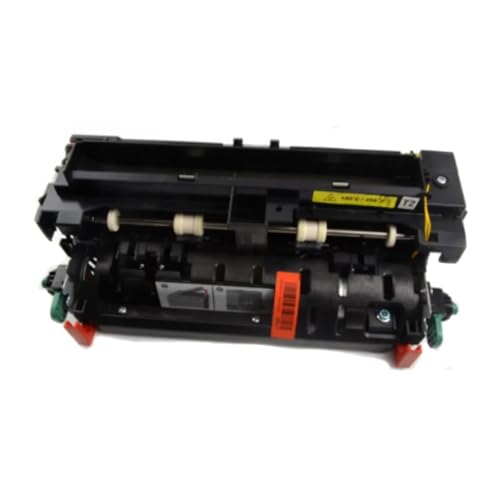 Unité de fusion pour Lexmark T650 T652 T654 et Tx651 kit de maintenance pour imprimante laser 110V