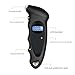Digital Tire Pressure Gauge with Large LCD Display Accurate Air Checks for Car Trucks Tire Pressure Monitor