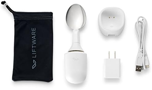 Liftware Steady Starter Kit for Hand Tremor